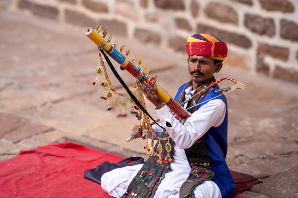 Soulmate Special Getaway to Rajasthan ( Jaipur- Chittorgarh - Udaipur )